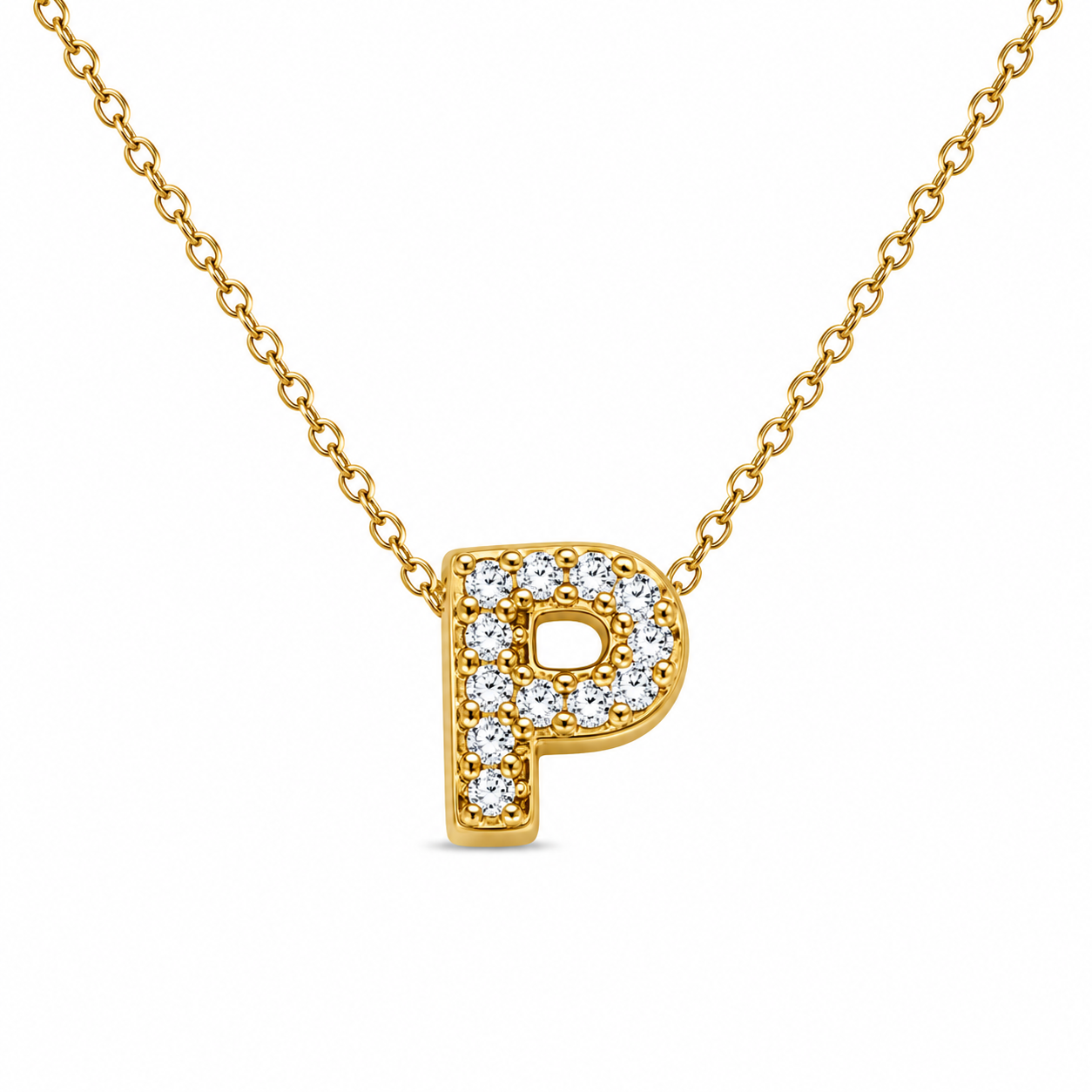 UB10228PY-P -Pendant