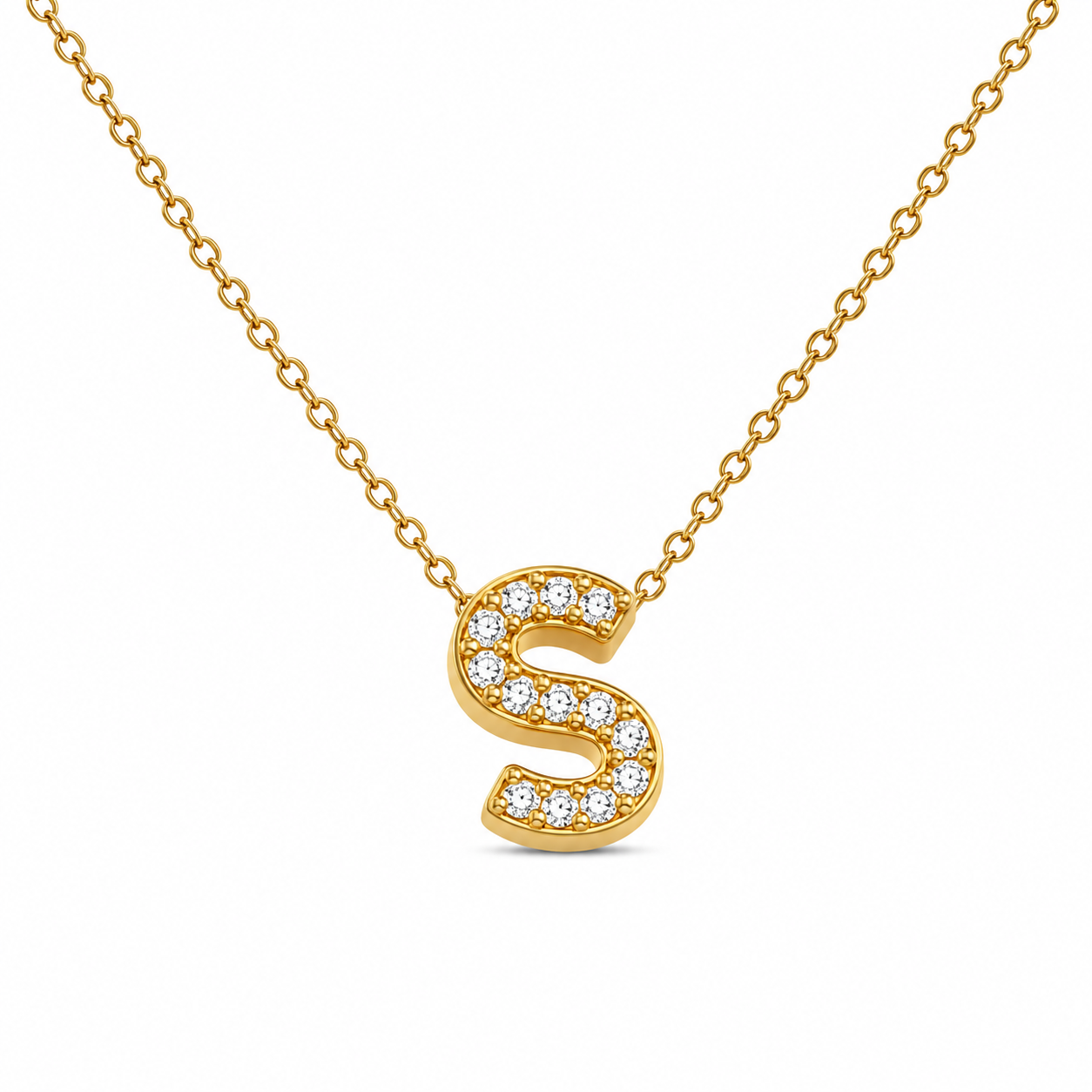 UB10228PY-S - Pendant