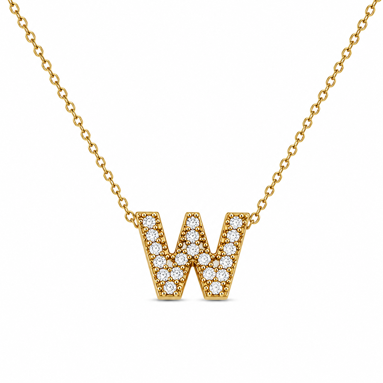 UB10228PY-W55 - Pendant