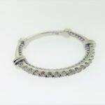 UB10247LW -   Wedding Band