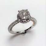 Wholesale fine jewelry for sale