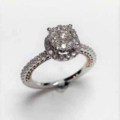 Wholesale fine jewelry for sale
