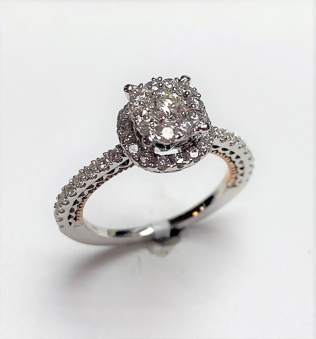 Wholesale fine jewelry for sale