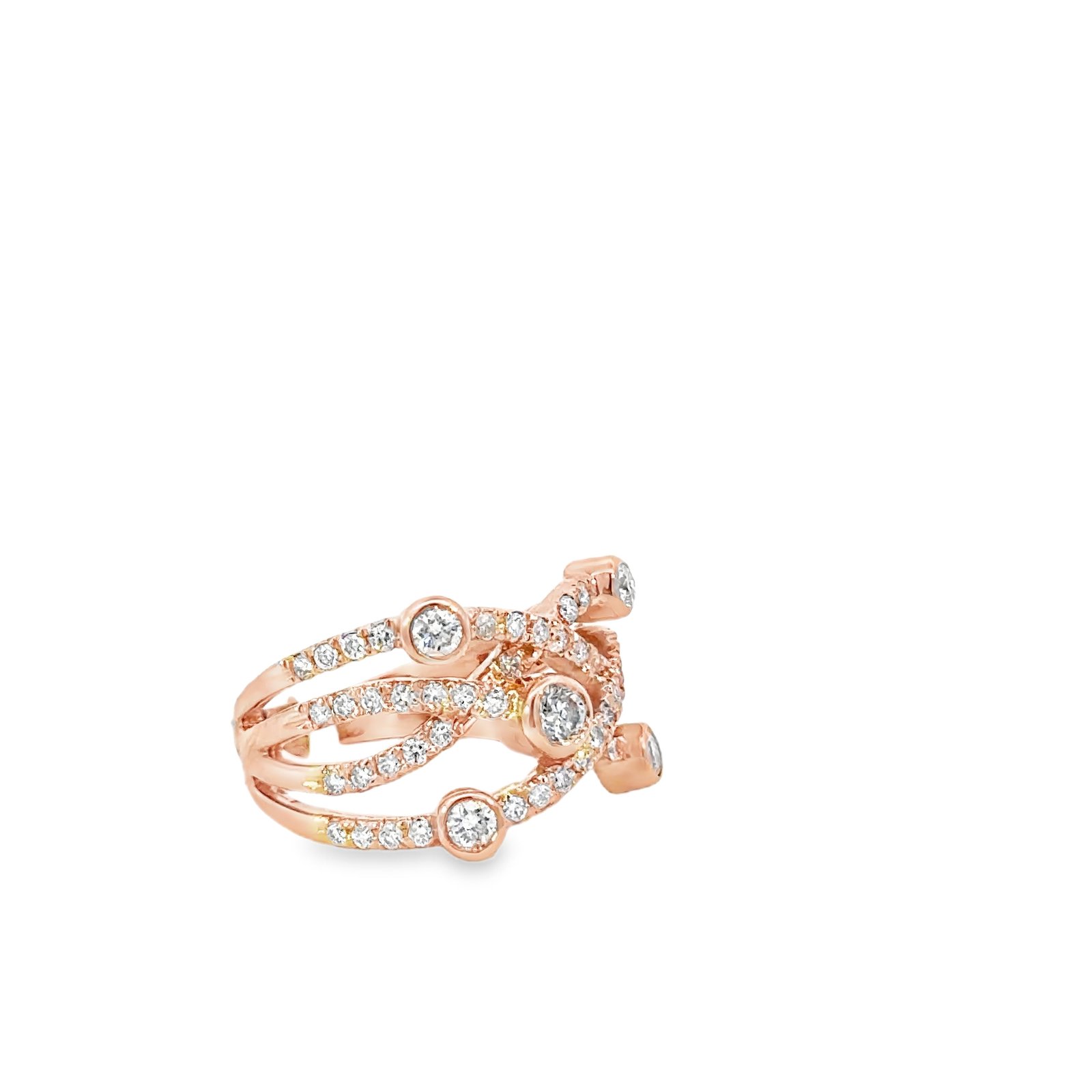 UB10332FP53 $3219 1.02ct_2