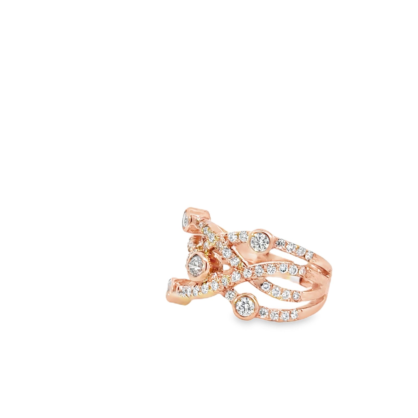 UB10332FP53 $3219 1.02ct_3