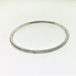 UB10368BBHW -   Bangle