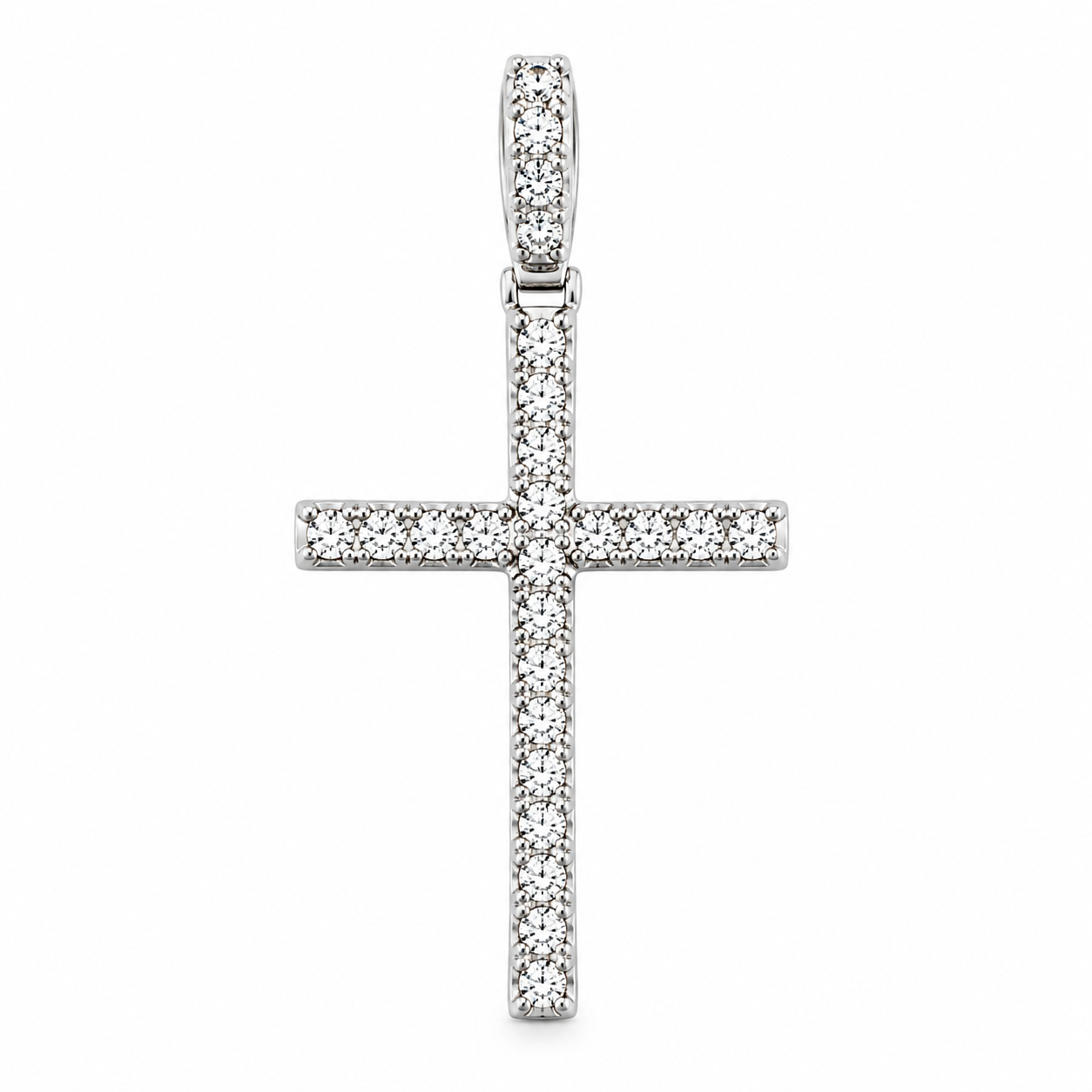 UB10413-2RW23 - Pendant