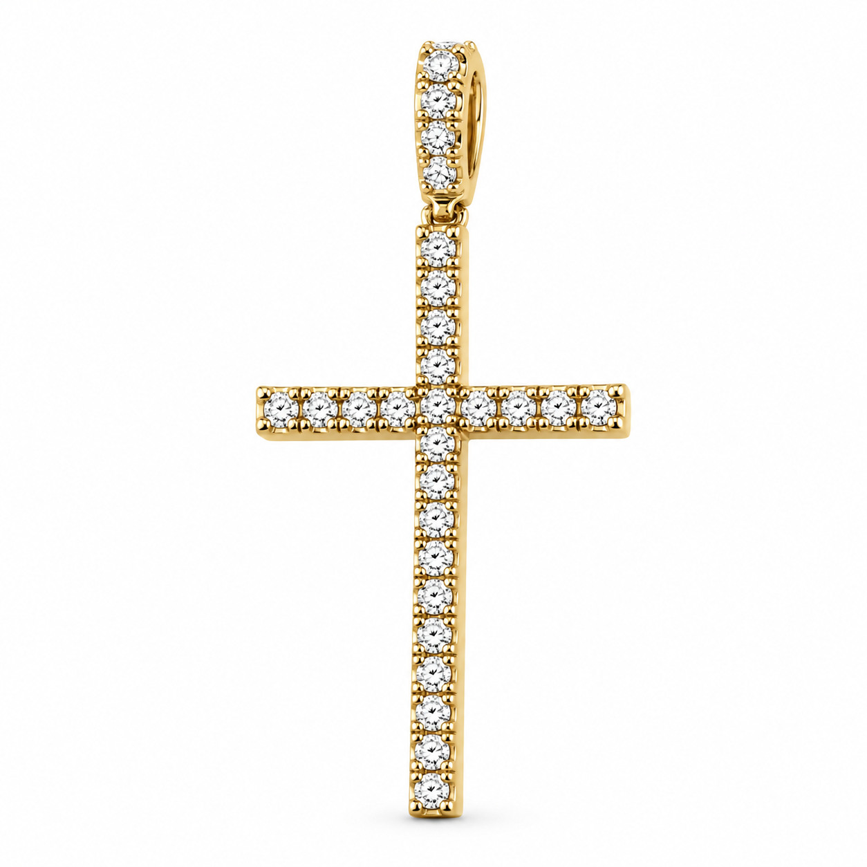 UB10413-2RY23-2 -  Cross