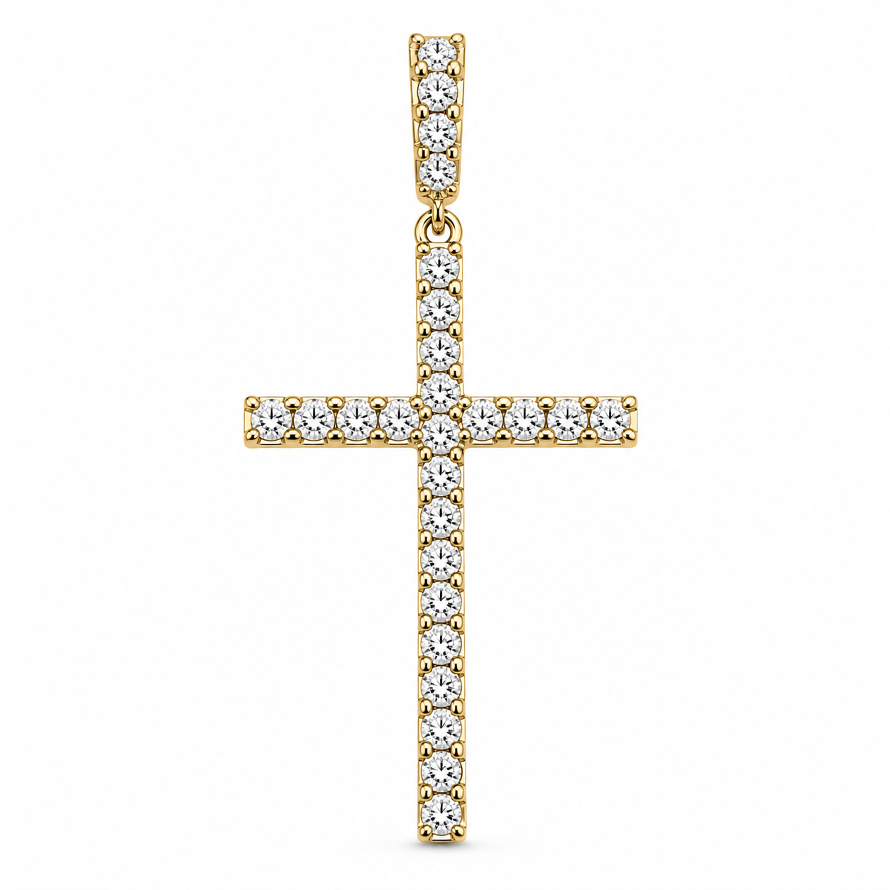 UB10413-2RY23 - Cross