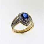 UB10450FYWJSA -   Ring