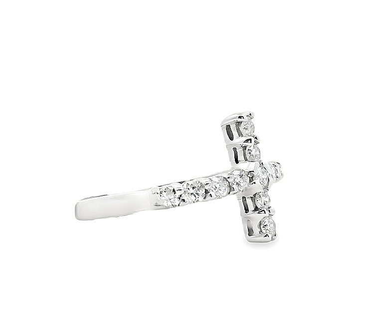 UB10475FW $1202 0.54ct_2