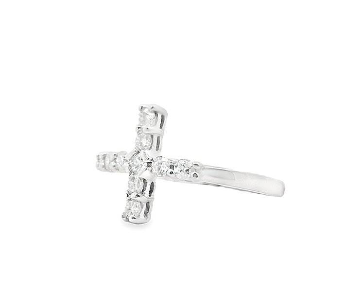 UB10475FW $1202 0.54ct_3