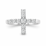 UB10475FW -  Ring