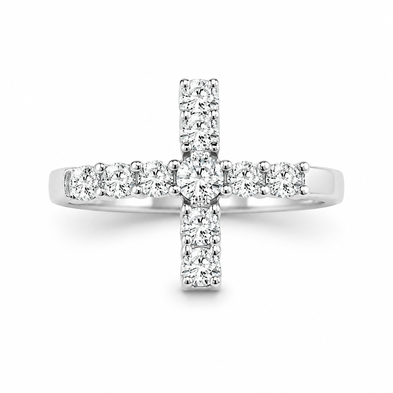 UB10475FW -  Ring