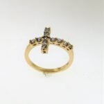 UB10475FY53 -   Ring