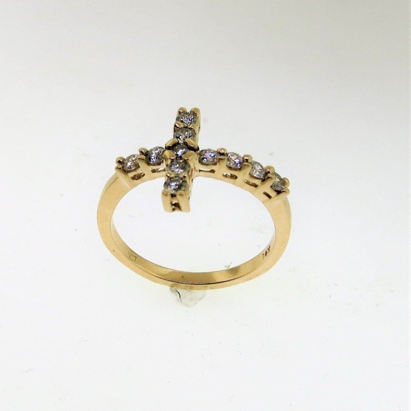 UB10475FY53 -   Ring