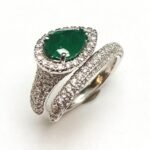 UB10490FWEM -   Ring