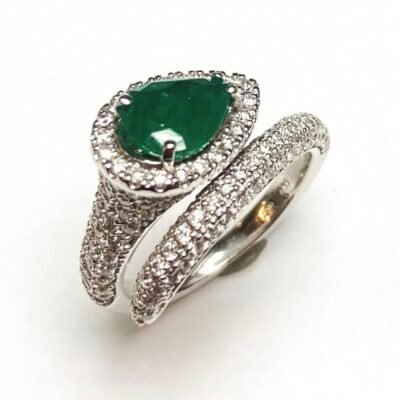 UB10490FWEM -   Ring