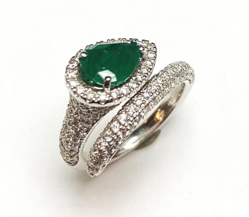 UB10490FWEM -   Ring