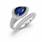 UB10490FWSA - Ring