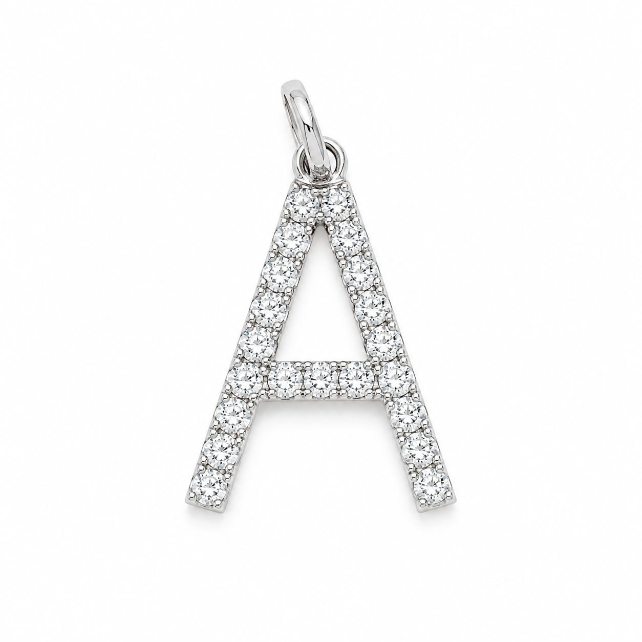 UB10511P-AW -  Pendant