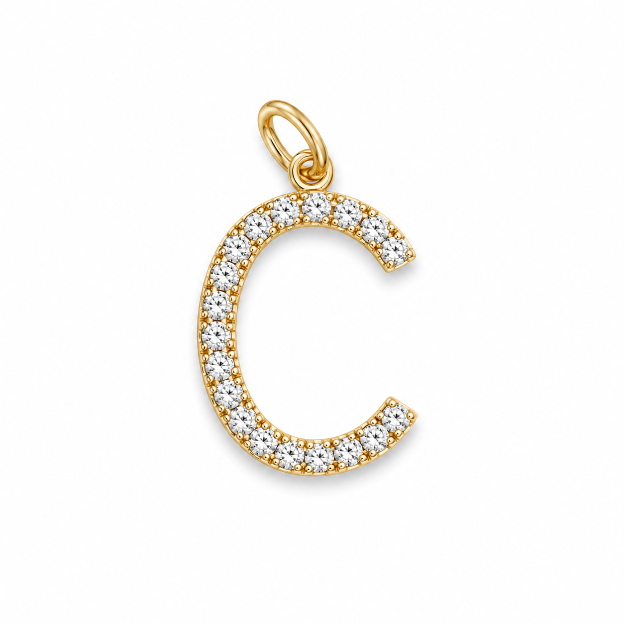 UB10511P-CY -  Pendant