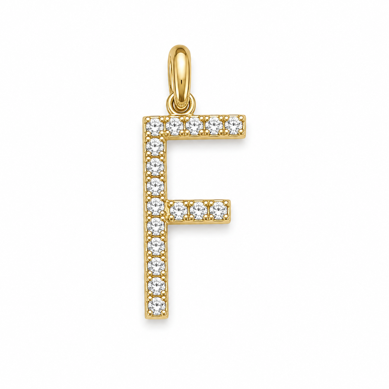 UB10511P-FY -  Pendant