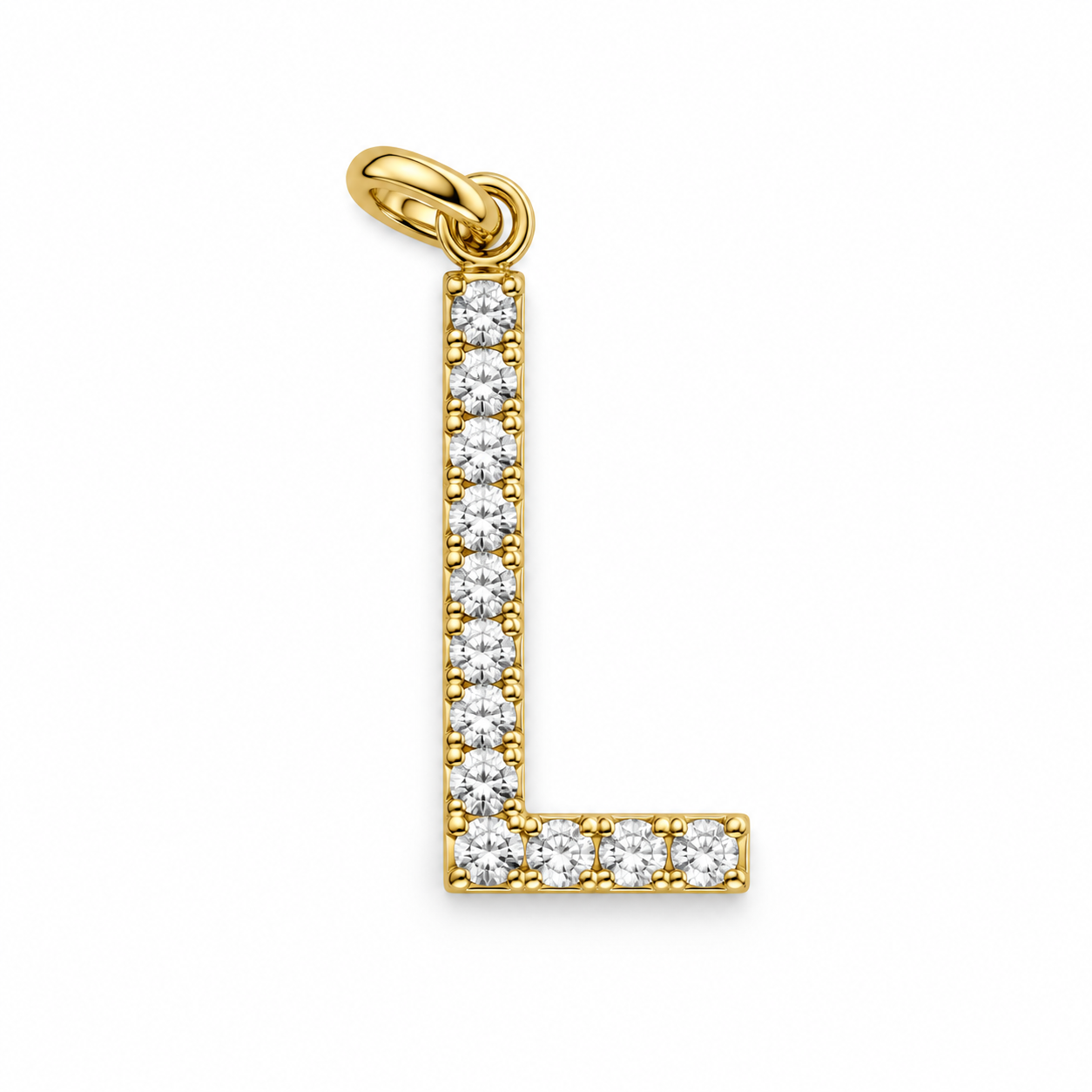 UB10511P-LY - Pendant
