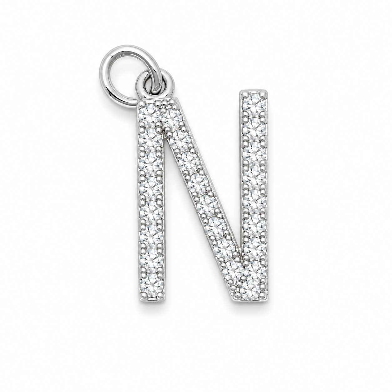 UB10511P-NW - Pendant