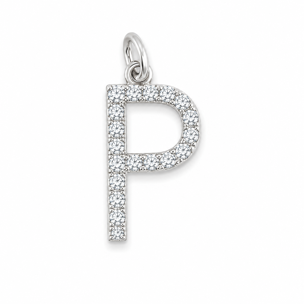 UB10511P-PW -  Pendant