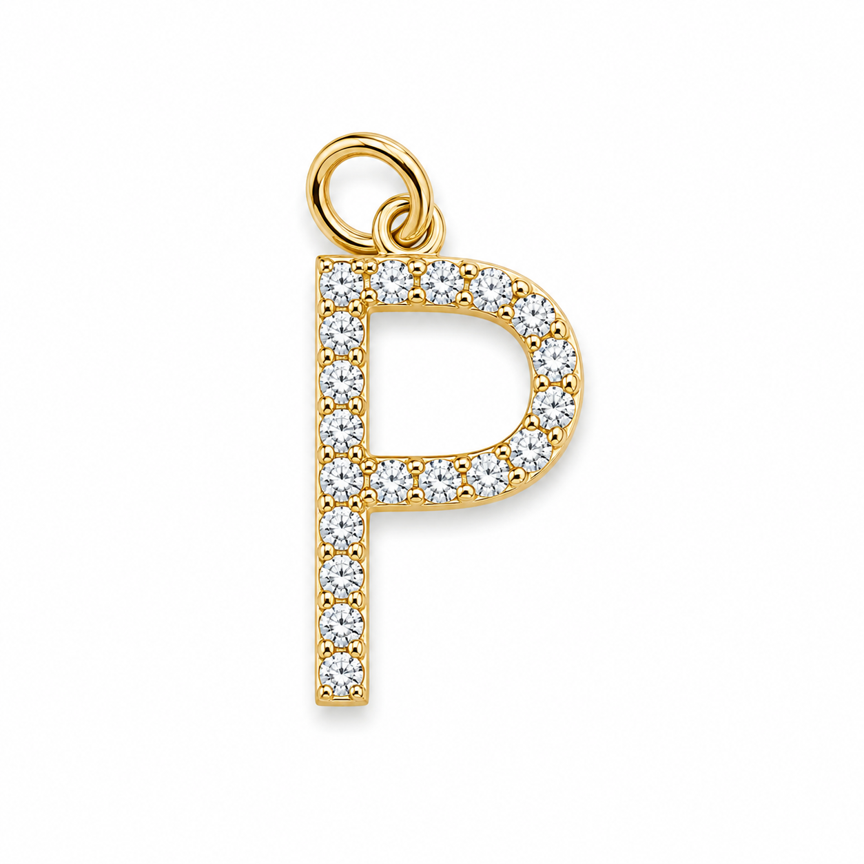 UB10511P-PY -  Pendant
