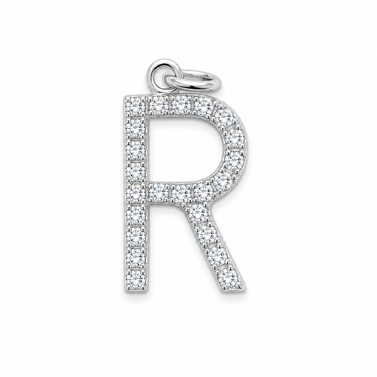 UB10511P-RW -  Pendant