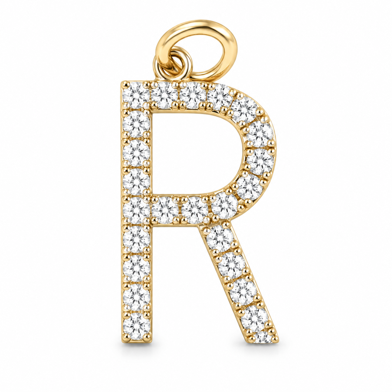 UB10511P-RY -  Pendant