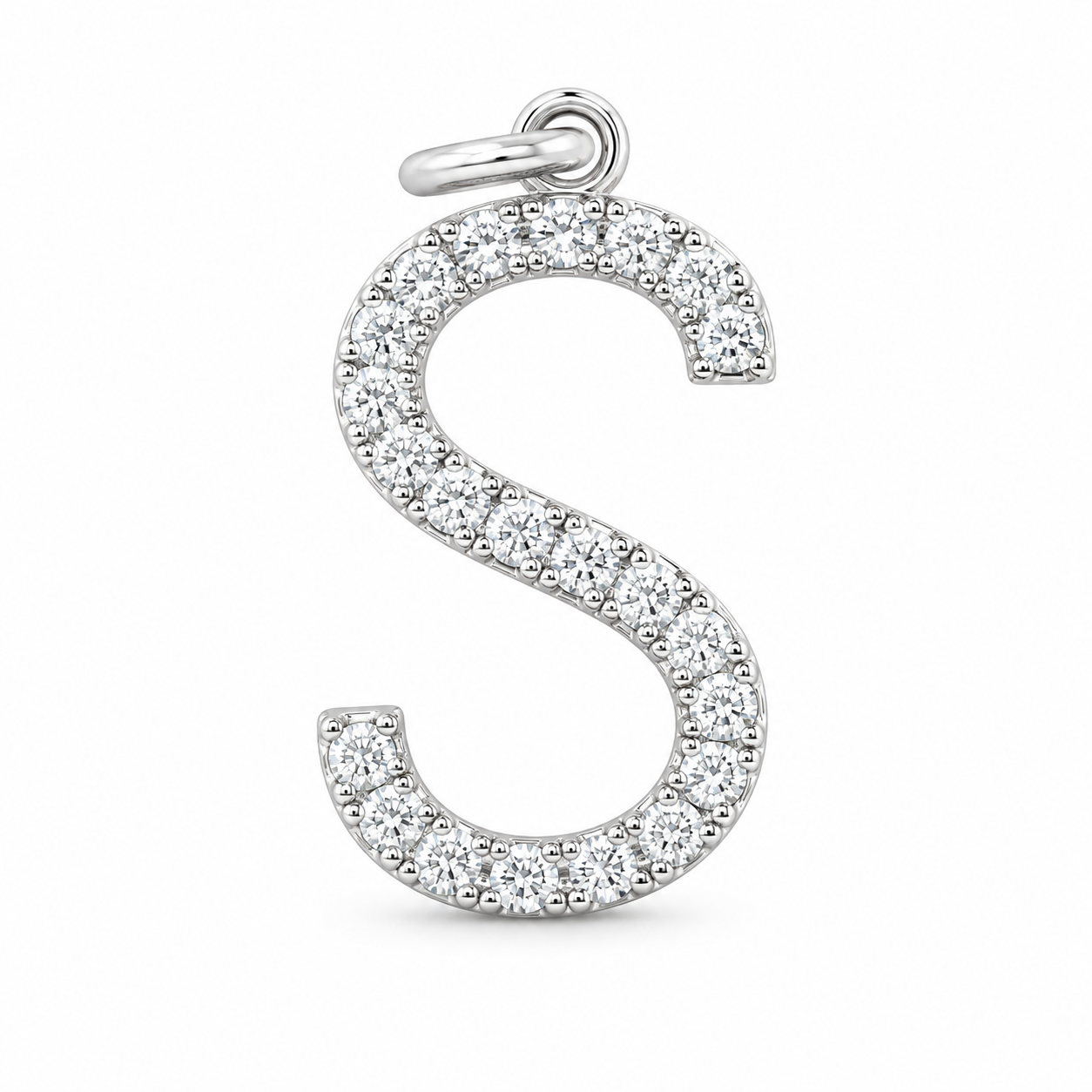 UB10511P-SW -  Pendant