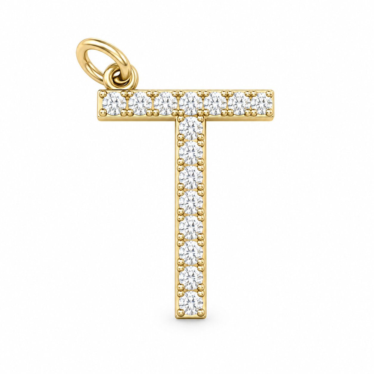 UB10511P-TY -  Pendant