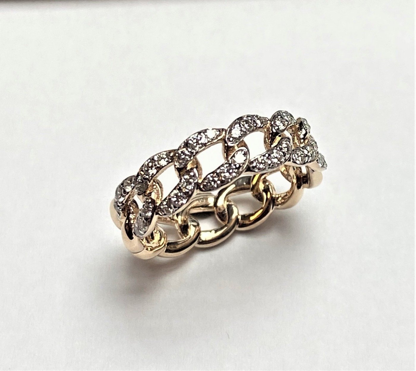 UB10518LY -   Ring