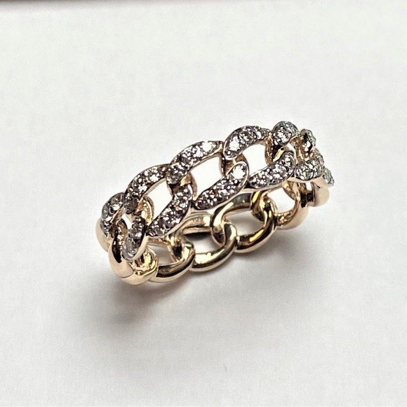 UB10518LY -   Ring