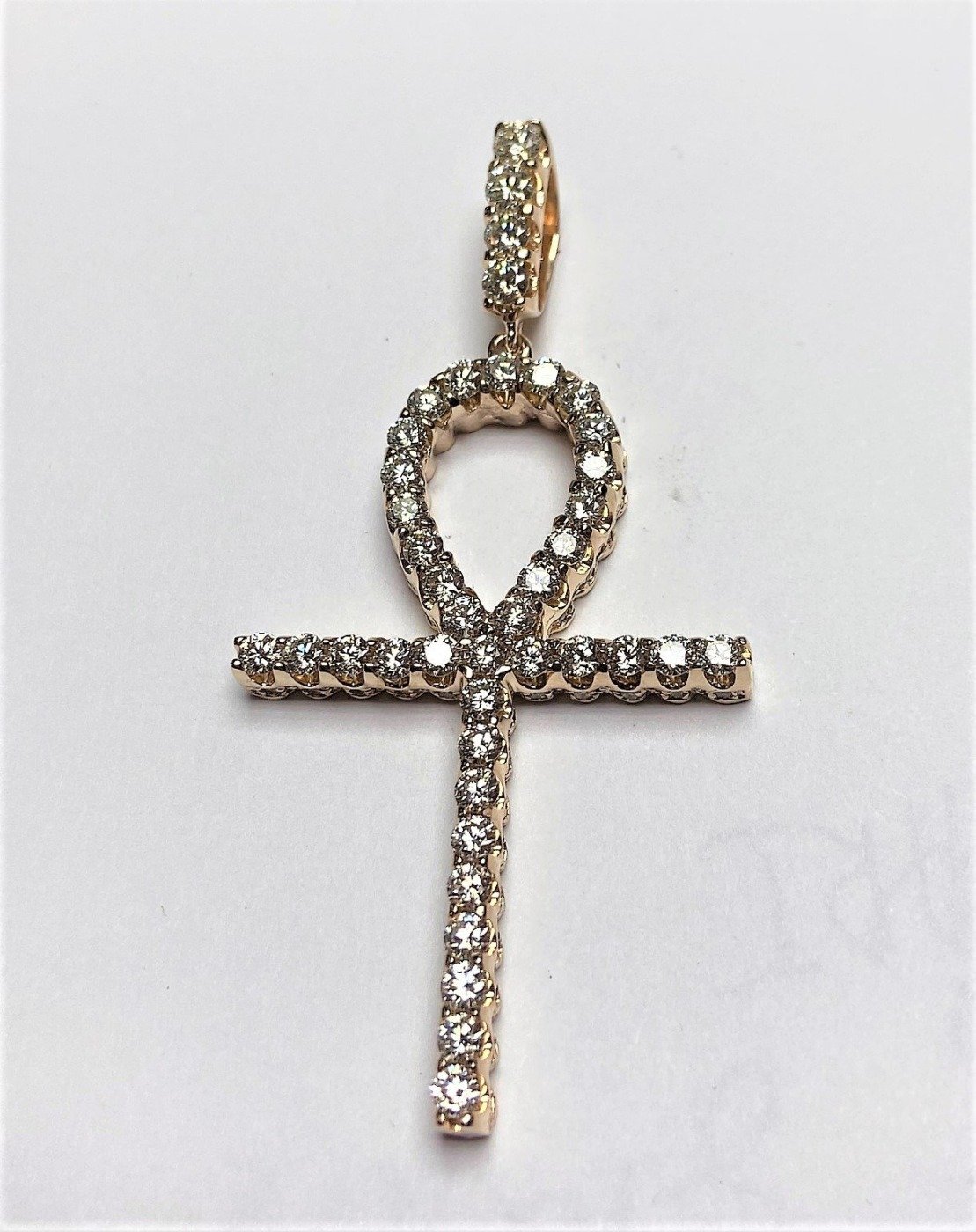 UB10533PY23-1 -   Pendant