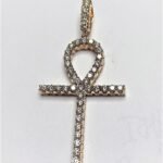UB10533PY23-1 -   Pendant