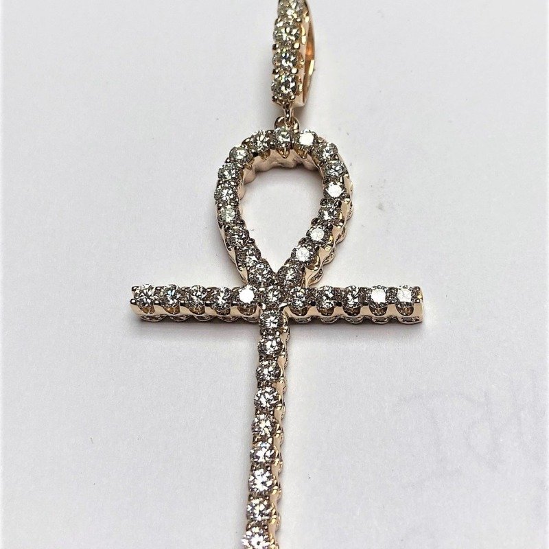 UB10533PY23-1 -   Pendant
