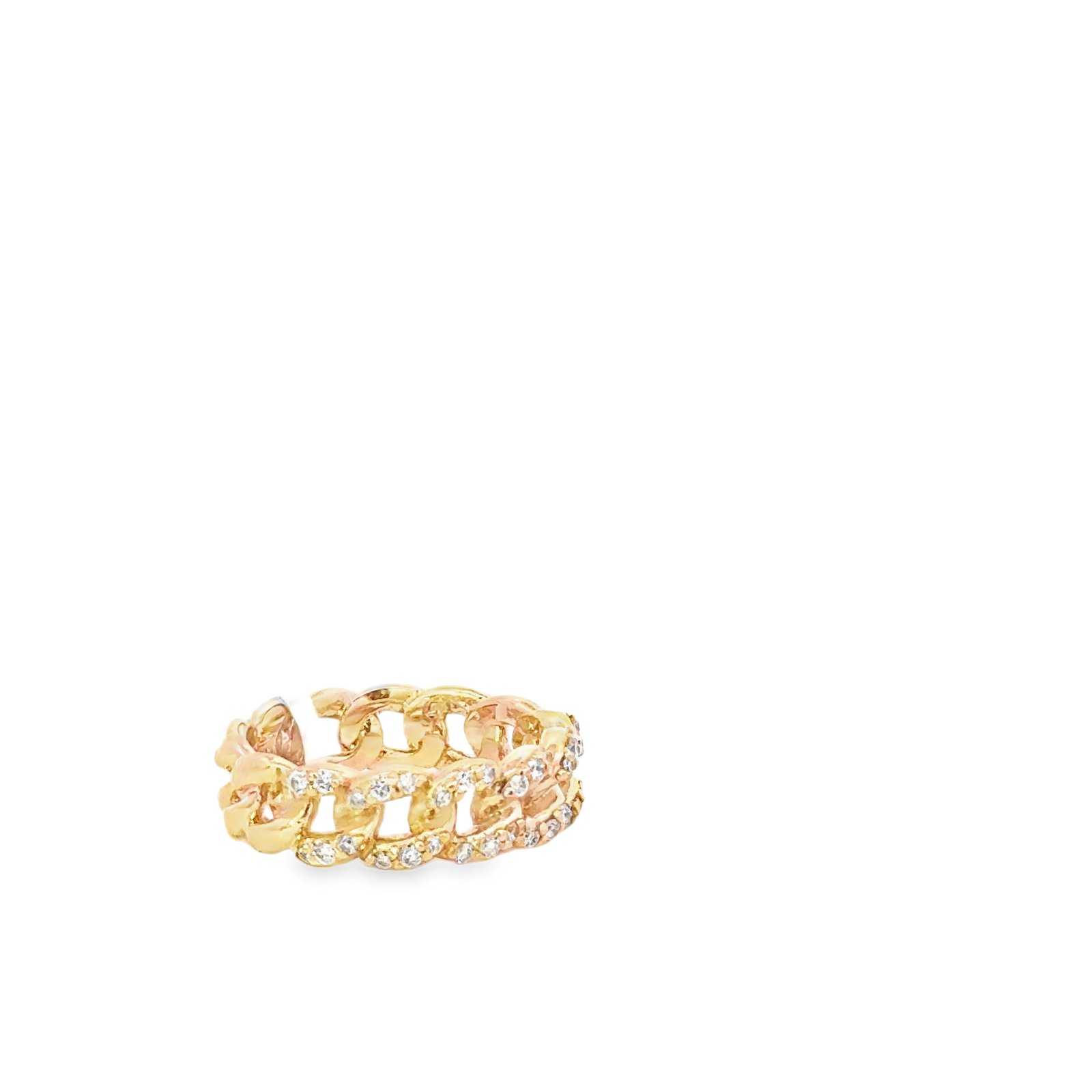 UB10534LY $1606 0.41ct_2