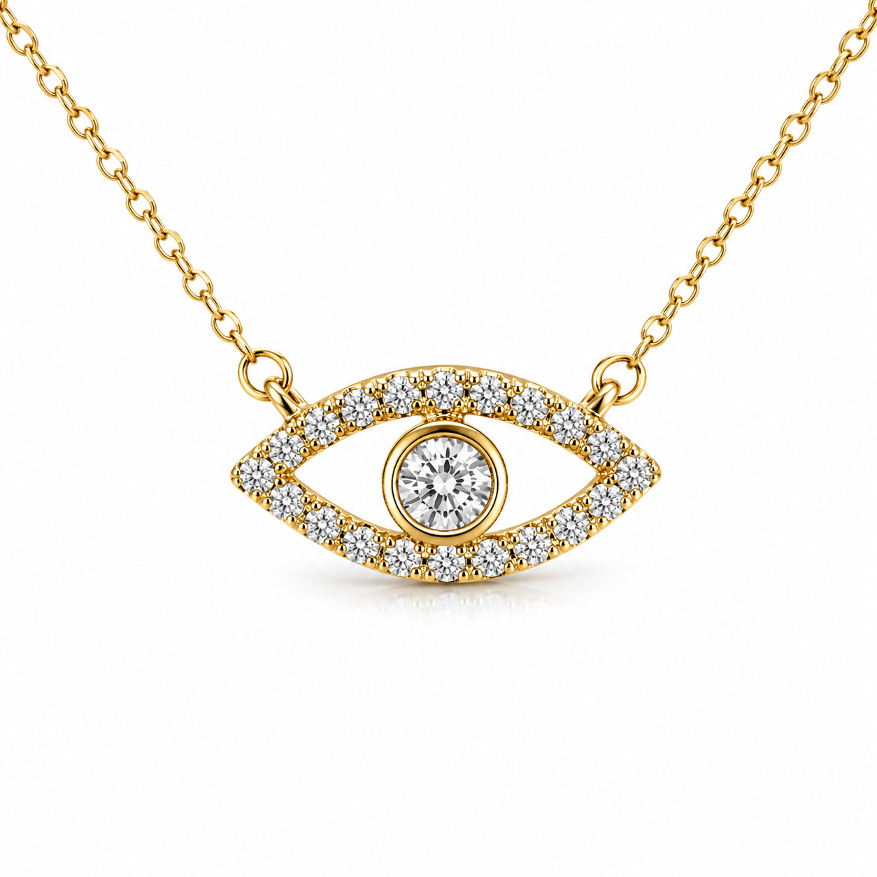 UB10580PY -  Pendant