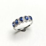 UB10588FRWSA -   Ring