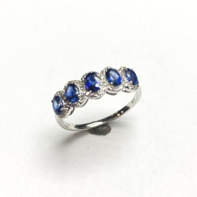 UB10588FRWSA -   Ring