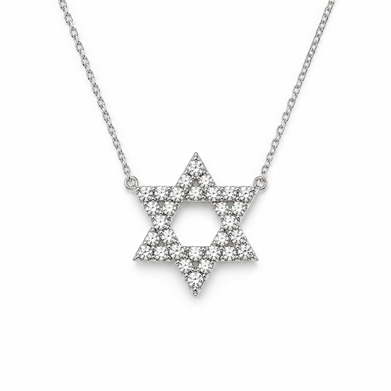 UB10595PW - Pendant