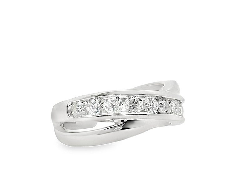 UB3284AW $2457 1.07ct_1