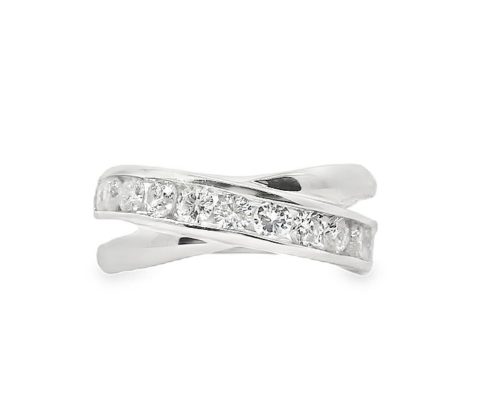 UB3284AW $2457 1.07ct_2