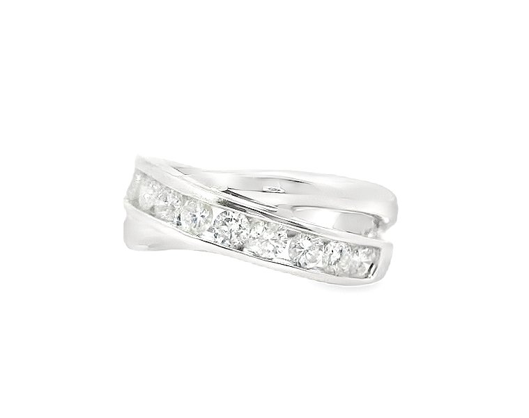 UB3284AW $2457 1.07ct_3