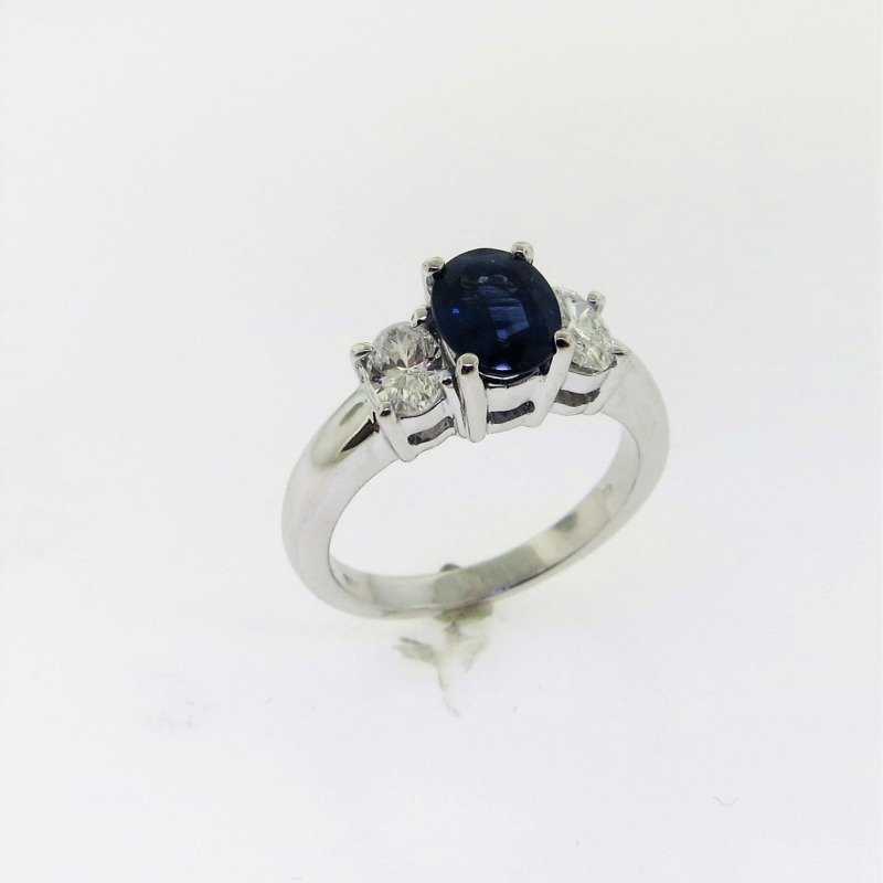 UB3907FWSA53 -   Ring
