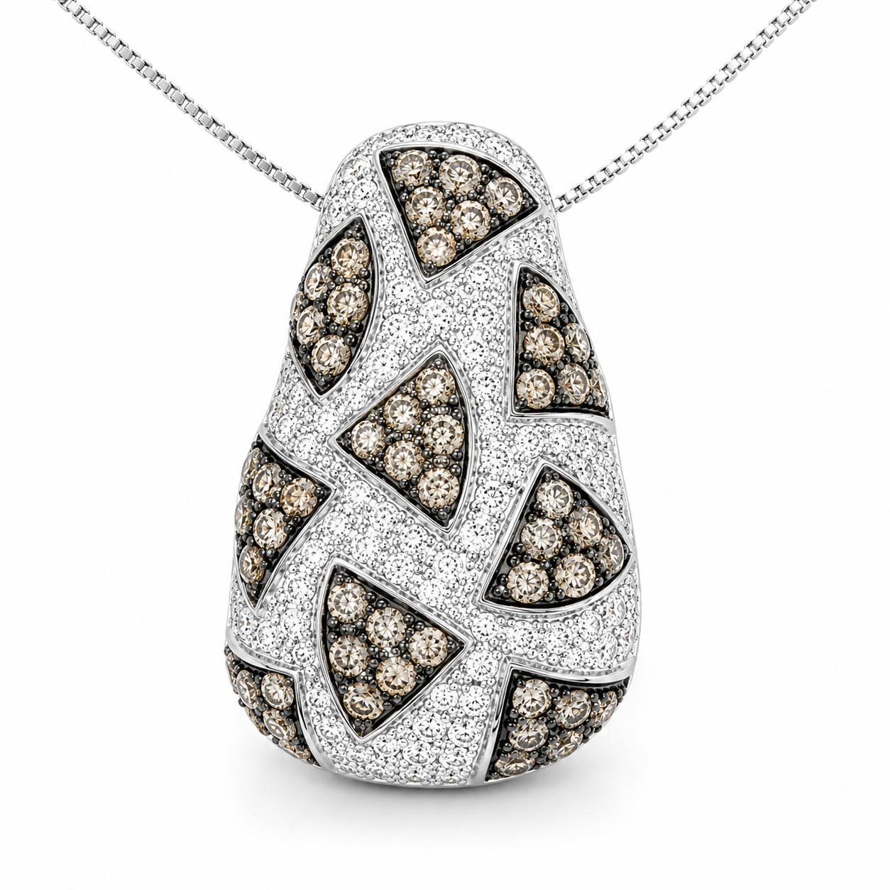 UB4354PW -  Pendant